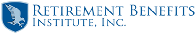 Retirement Benefits Institute