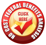 Retirement Benefits Institute - No Cost Analysis