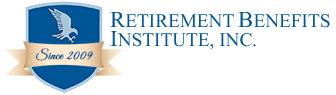 Retirement Benefits Institute